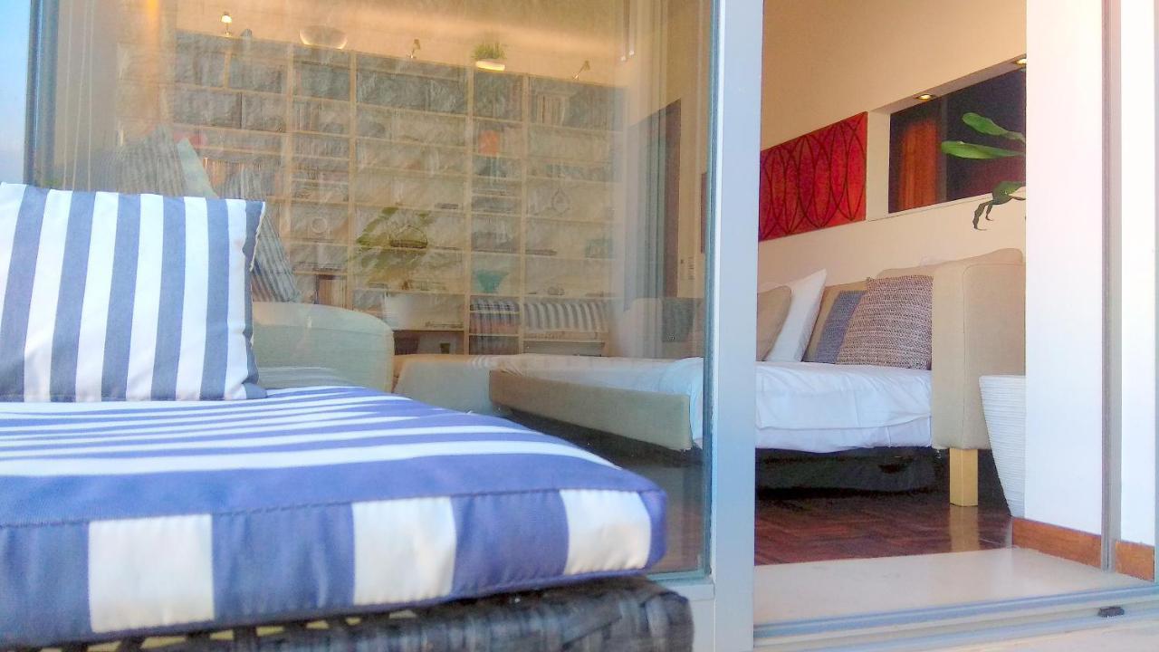 Apartmán Porto Terrace Espinho  Exteriér fotografie