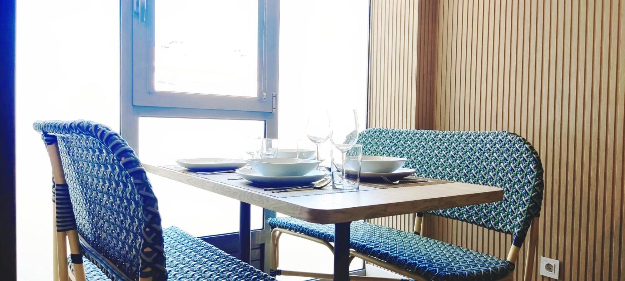 Apartmán Porto Terrace Espinho  Exteriér fotografie